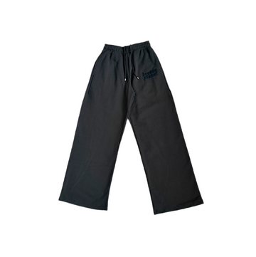 BP (STAR GAZING PANTS) SPOT IT