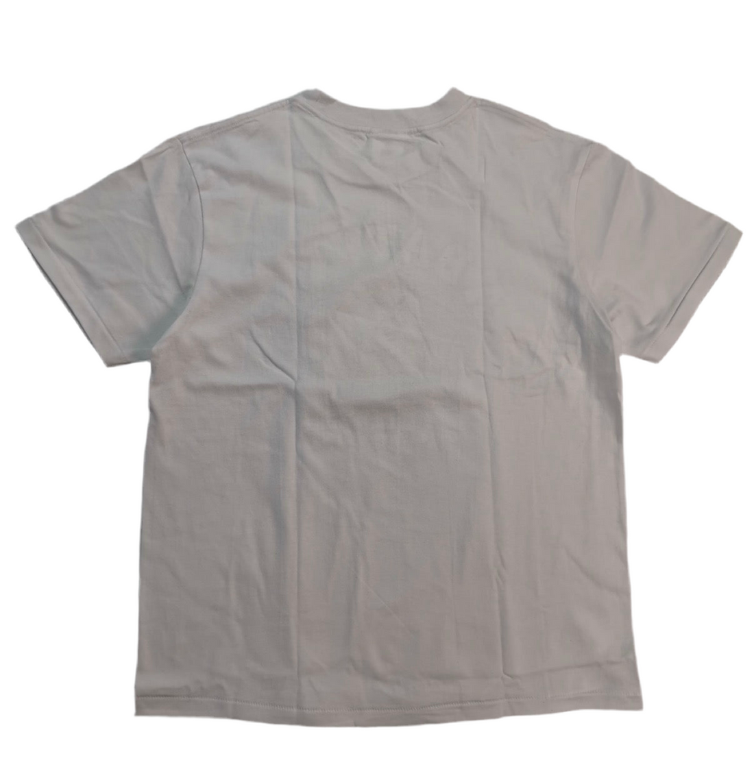 A Bathing Ape T-shirt