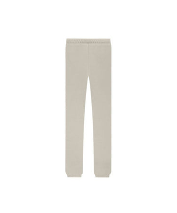 FEAR OF GOD (S22 SMOKE PANTS) SPOT IT