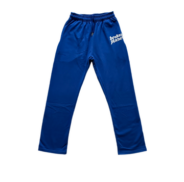 BP (THE FUTURE IS HERE PANTS) SPOT IT