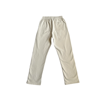 BP (HEARTLESS LOVE PANTS) SPOT IT
