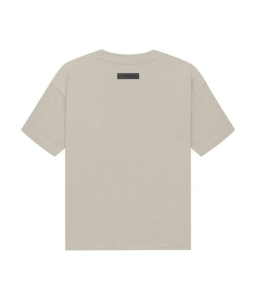 FEAR OF GOD (S22 SMOKE T-SHIRT) SPOT IT