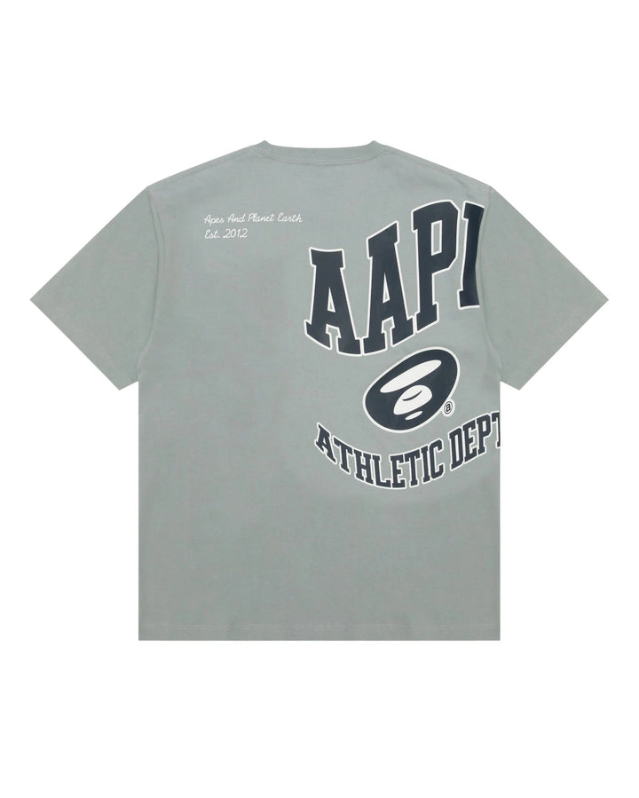 AAPE BY *A BATHING APE