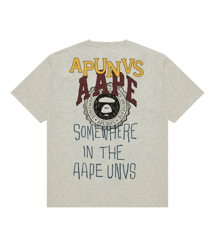 AAPE BY *A BATHING APE