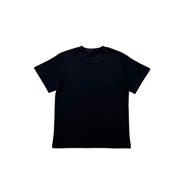 CORTEIZ SHIELD TEE