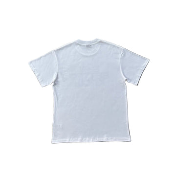 CORTEIZ X BBK ALCATRAZ TEE