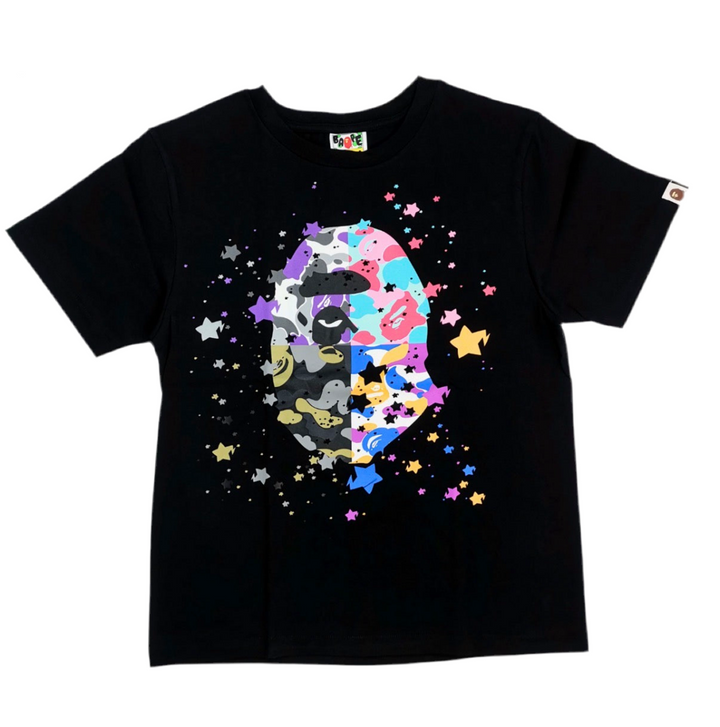 A Bathing Ape T-shirt