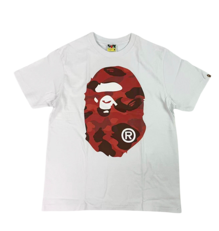 A Bathing Ape T-shirt