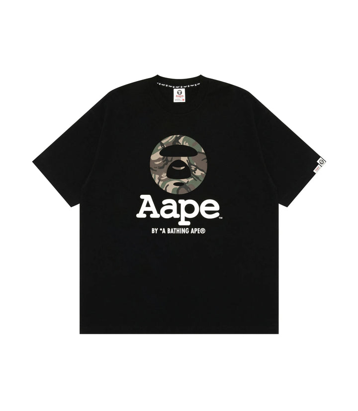 AAPE BY *A BATHING APE