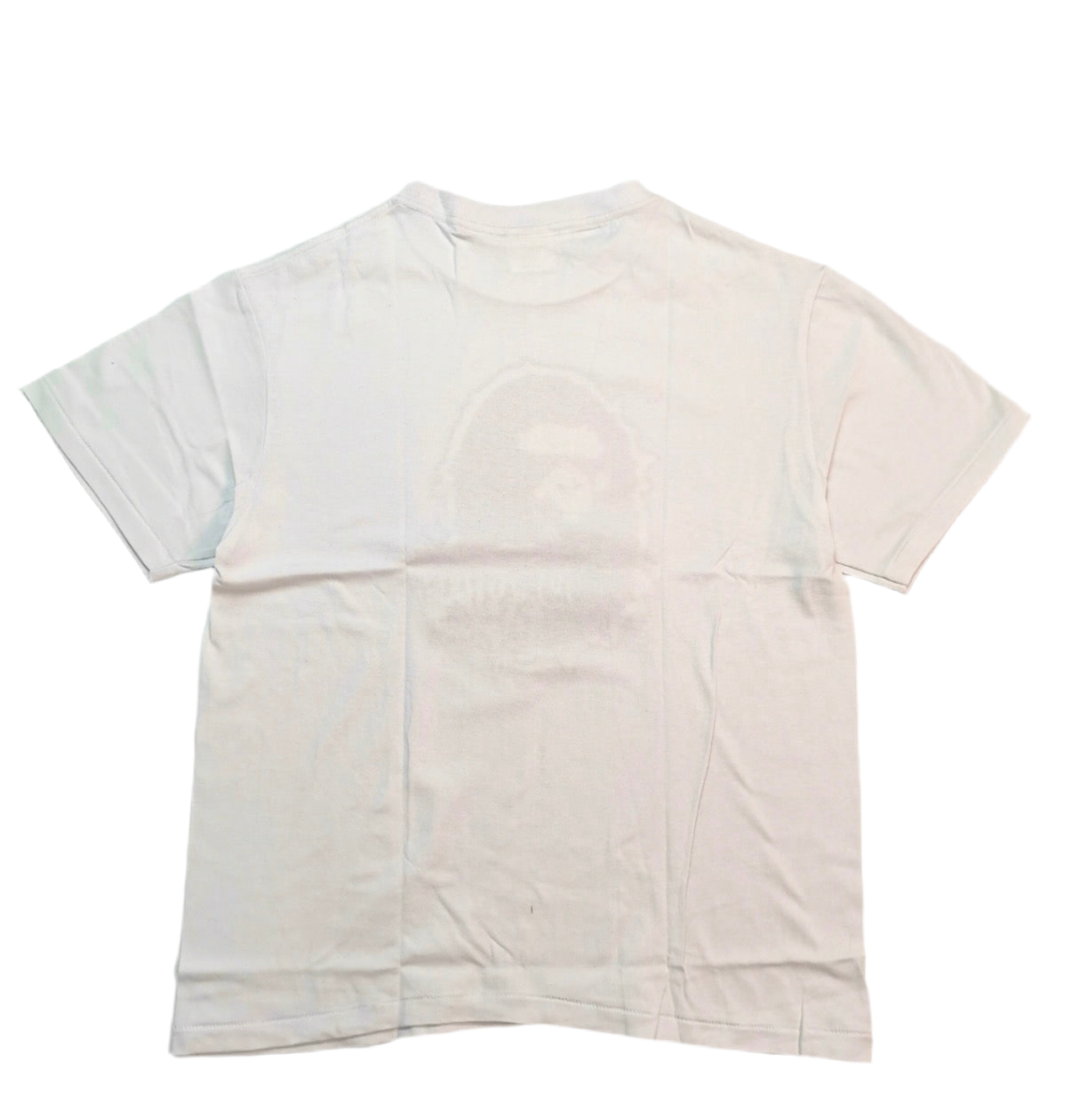 A Bathing Ape T-shirt