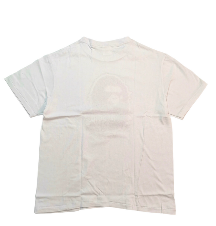 A Bathing Ape T-shirt