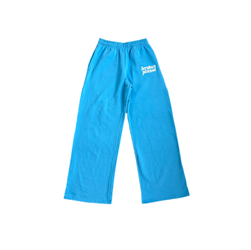 BP (BABY BLUE PANTS) SPOT IT