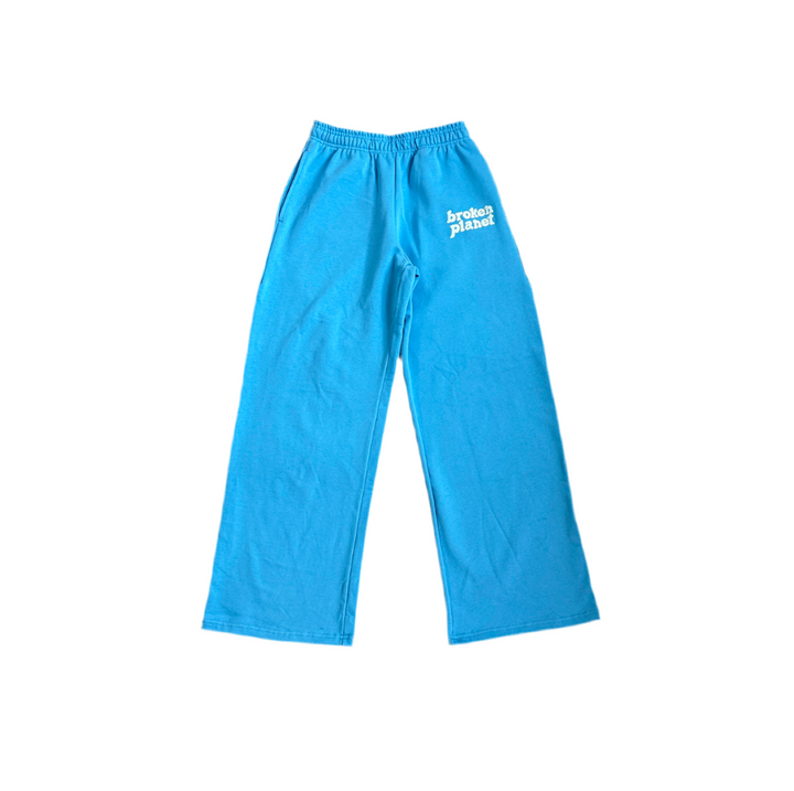 BP (BABY BLUE PANTS)