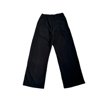 BP (COSMIC SPEED PANTS) SPOT IT