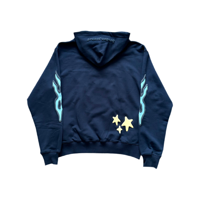 BP (ASTRAL ENERGY HOODIE)