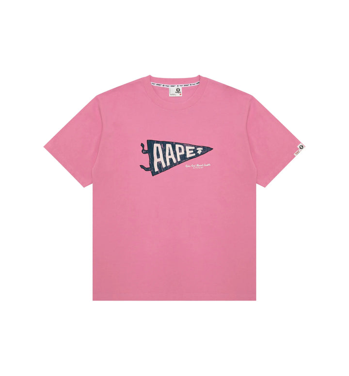AAPE BY *A BATHING APE