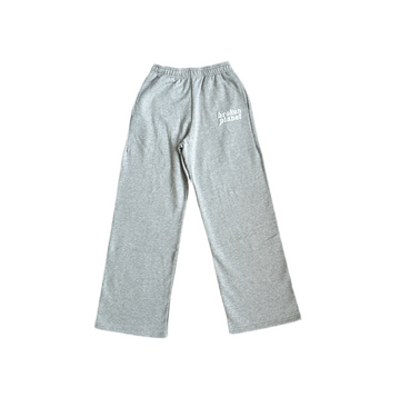 BP (HEATHER GREY PANTS) SPOT IT