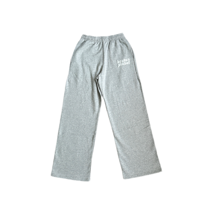 BP (HEATHER GREY PANTS)