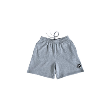 BP (GREY SUN SHORTS)