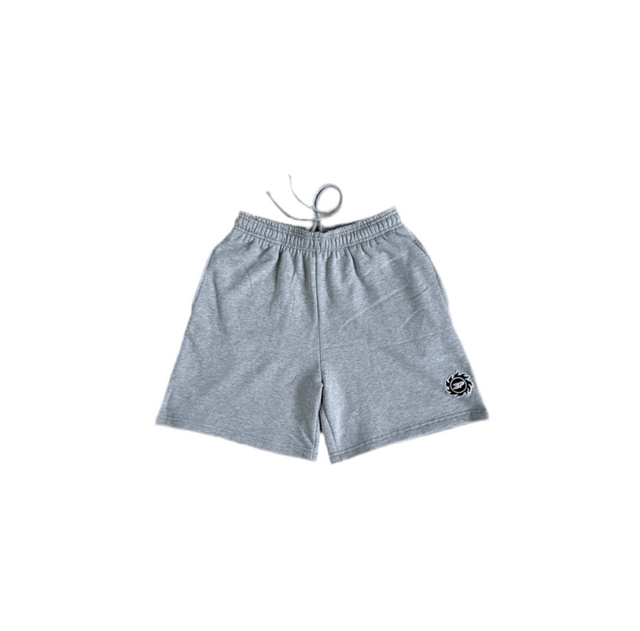 BP (SUN SHORTS)