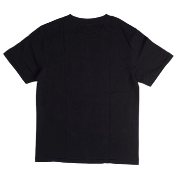 BAPE Japan College Kabuki T-shirt