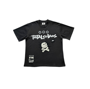 BP (TOTAL CHAOS T-SHIRT) SPOT IT