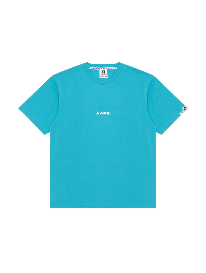 AAPE BY *A BATHING APE
