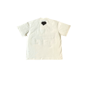 BP (OFF THE GRID T-SHIRT) SPOT IT