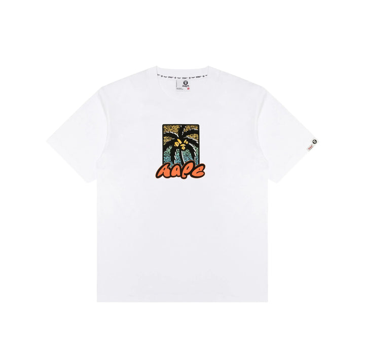 AAPE BY *A BATHING APE