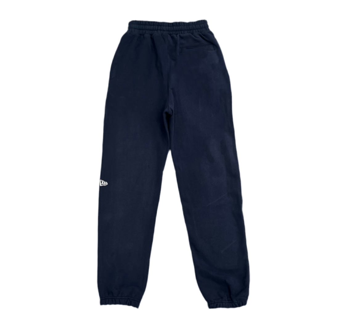 ERIC EMANUEL (NEW YORK YANKEES) PANTS