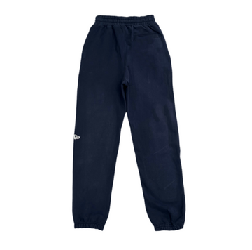 ERIC EMANUEL (NEW YORK YANKEES) PANTS SPOT IT