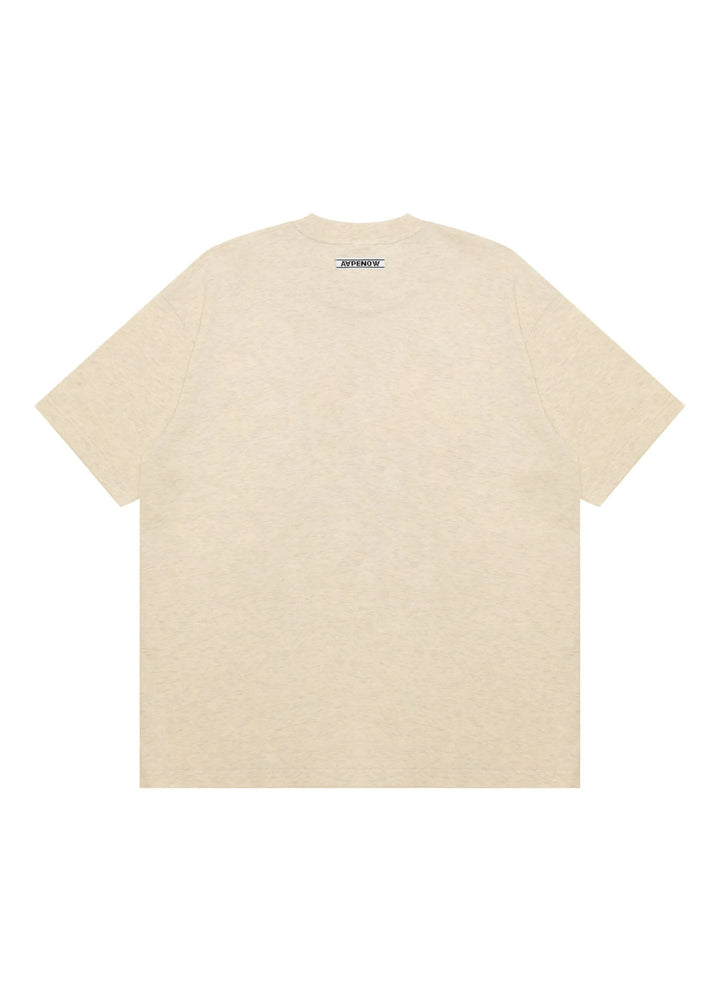 AAPE BY *A BATHING APE