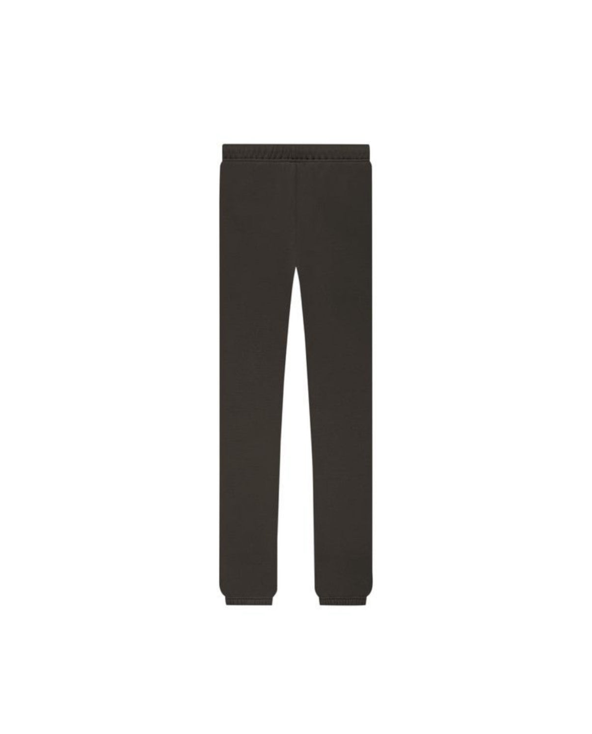 FEAR OF GOD (S22 OFF-BLACK PANTS)