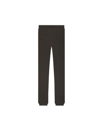 FEAR OF GOD (S22 OFF-BLACK PANTS) SPOT IT