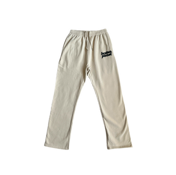 BP (HEARTLESS LOVE PANTS) SPOT IT