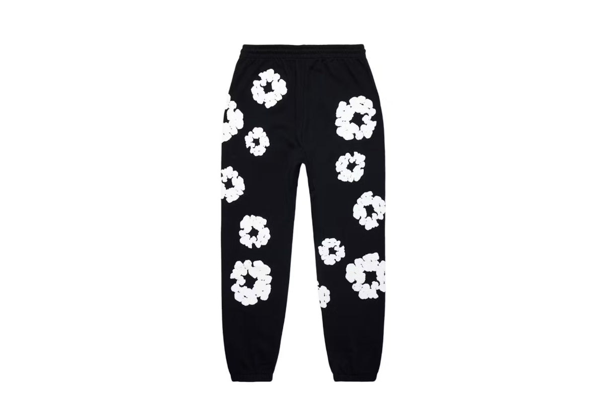 Denim Tears Sweatpants