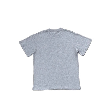 CORTEIZ ALL STARZ ITALIA TEE