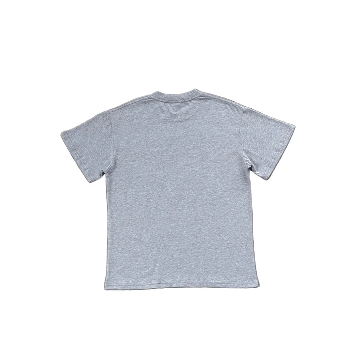 CORTEIZ ALL STARZ ITALIA TEE