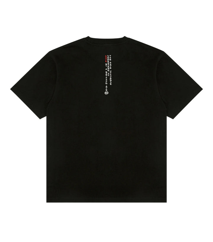 AAPE BY *A BATHING APE