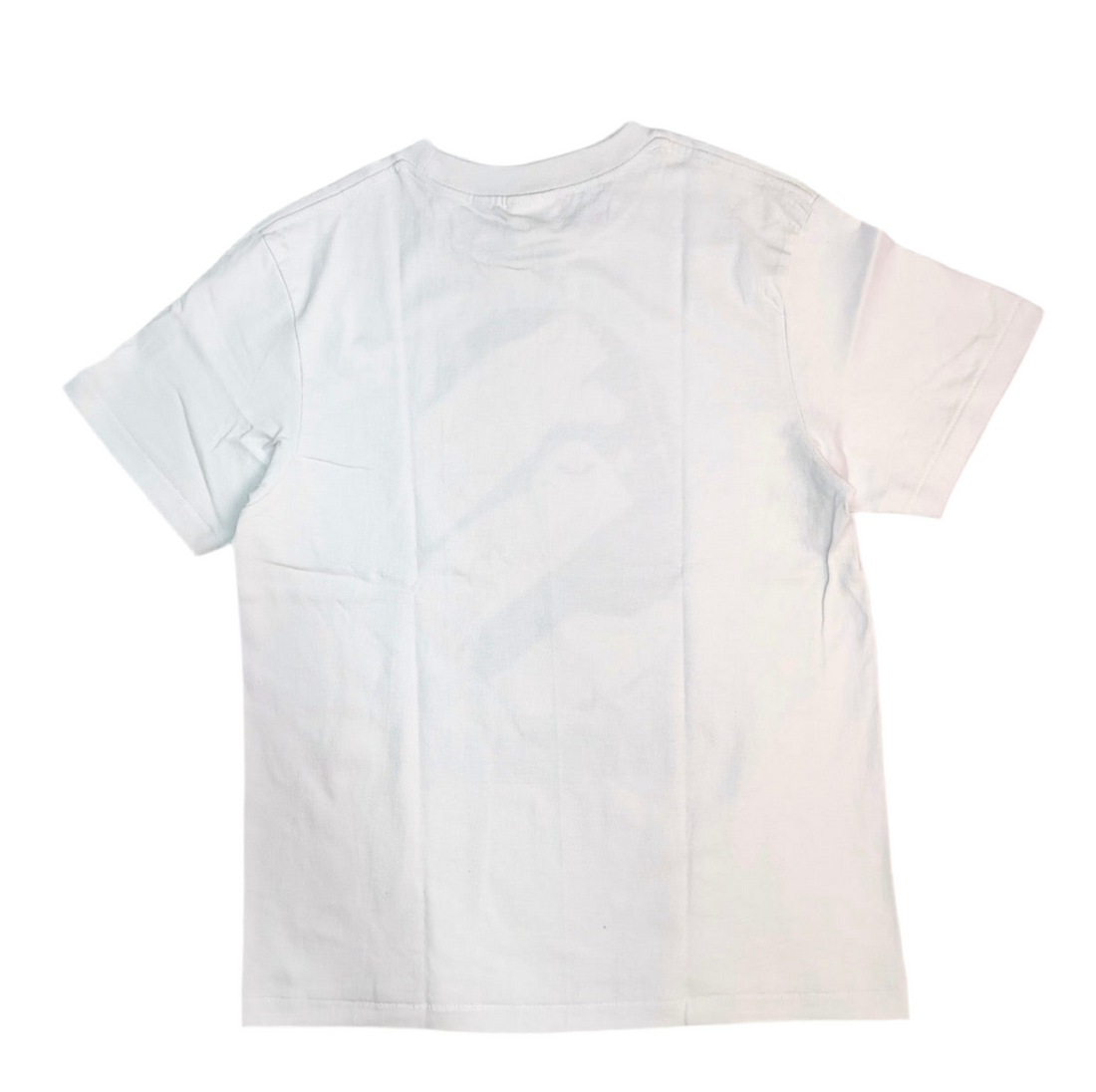 A Bathing Ape T-shirt