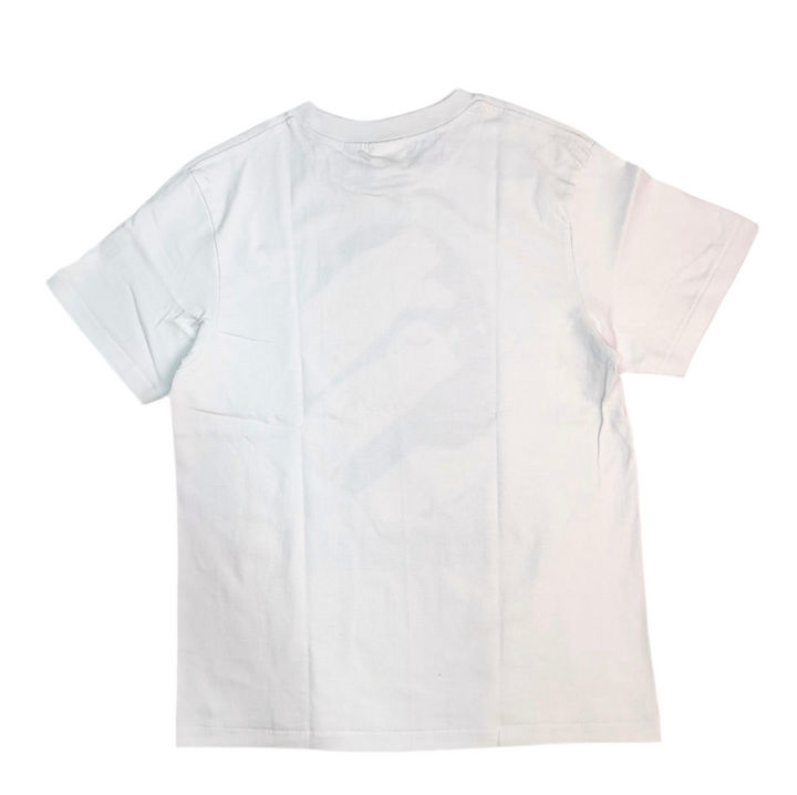 A Bathing Ape T-shirt