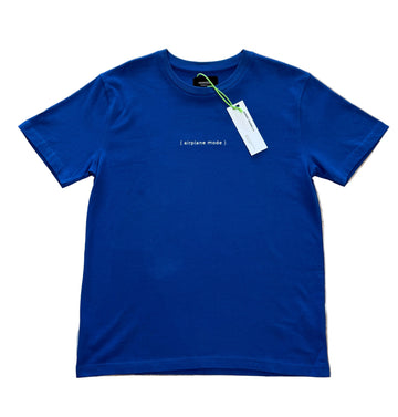 HOMIÉS MARBELLA (Airplane mode T-SHIRT)