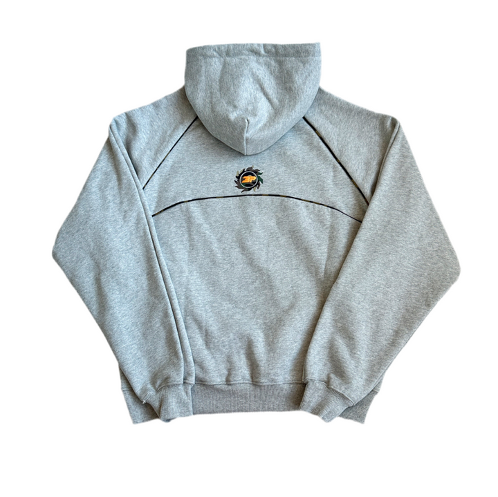 BP (PERFORMANCE HOODIE)