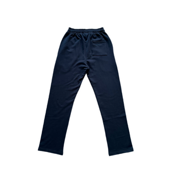 BP (BASIC OUTERSPACE PANTS) SPOT IT