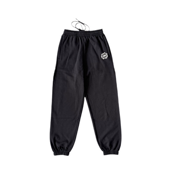 BP (BLACK SUN PANTS)