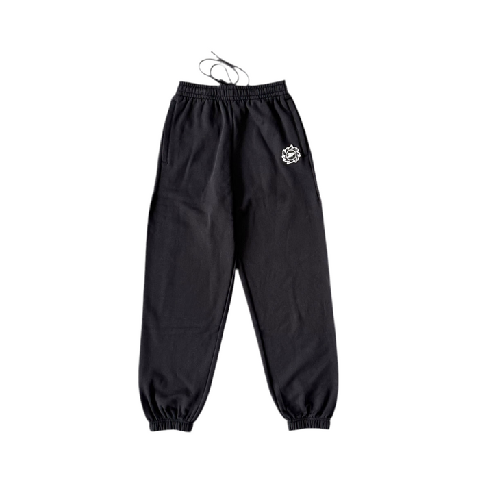 BP (SUN PANTS)
