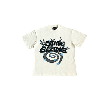 BP (STAR GAZING T-SHIRT) SPOT IT