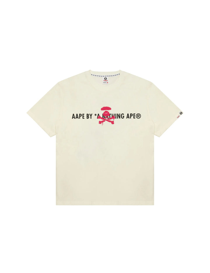 AAPE BY *A BATHING APE