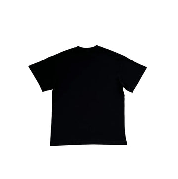 CORTEIZ ALL STARZ ITALIA TEE