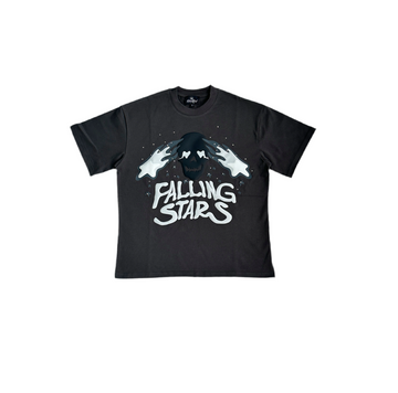 BP (FALLING STARS T-SHIRT) SPOT IT